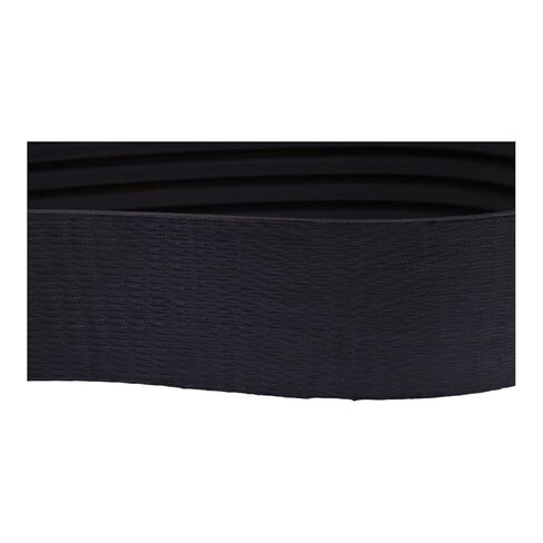 Belt 153263001 Compatible with Vermeer BC1000XL chippers in Kuwait