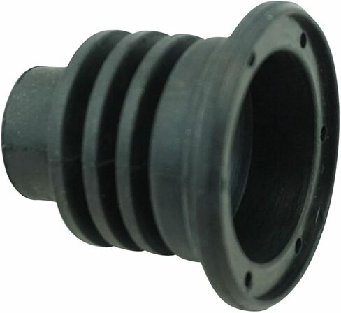 التمهيد رمح التوجيه لسيارة جيب ل CJ5 1976-1983 ل CJ7 1976-1986 ل جهاز تشويش إذاعي 1981-1985 Cj8 الجبهة 8132676 in Kuwait