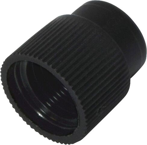 Universal Air Conditioner GA 0676C A/C Service Valve Cap in Saudi Arabia