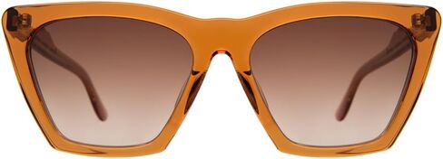 نظارات شمسية إليستيفا لشبونة 57 in Kuwait