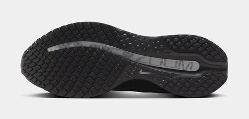 Nike HQ2592-005 Pegasus Premium Mens Running Shoe in Saudi Arabia