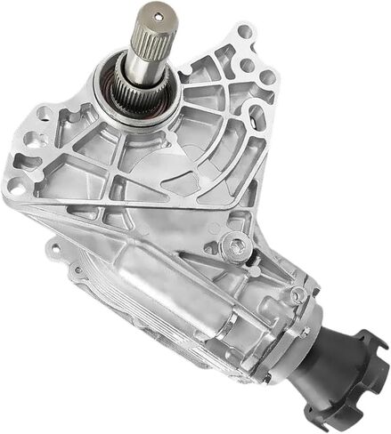 23247710 24263578 Transfer Case Assembly for Chevy Equinox for GMC Terrain for Saturn Vue for Pontiac Torrent 3.0L 3.6L V6 84953427 in Saudi Arabia