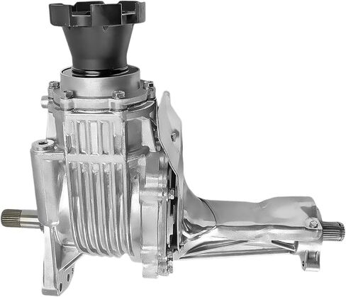 23247710 24263578 Transfer Case Assembly for Chevy Equinox for GMC Terrain for Saturn Vue for Pontiac Torrent 3.0L 3.6L V6 84953427 in Saudi Arabia