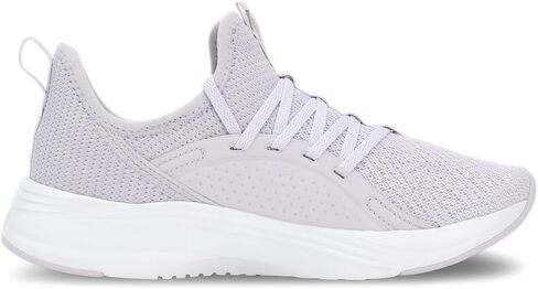 PUMA Womens Softride Sophia 2 Monarch Running Sneakers Shoes - Purple in Saudi Arabia