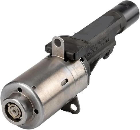 11377599021 11377603979 Engine actuator camshaft solenoid valve adjuster for BMW N20 N55 135i 228 320 328 428(2item) in Saudi Arabia