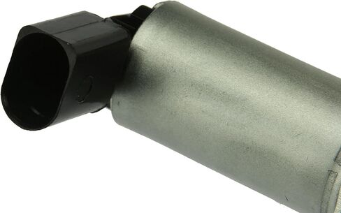Engine Variable Valve Timing (VVT) Adjuster Compatible With Audi A4 Cabriolet 2.0L L4 2009 2008 2007 2006 2005 P-3960273 in Saudi Arabia
