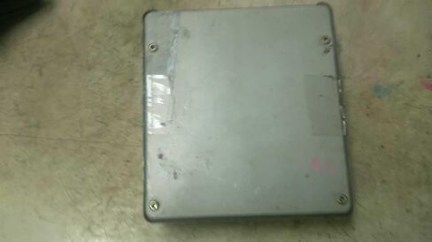 Engine ECM Control Module 2.3L Fits 03-04 Compatible with Mazda 6 L334 18 881L L33418881L in Saudi Arabia