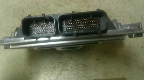Engine ECM Control Module Fits 22-23 Compatible with Honda Civic 37820-64S-AA1 3782064SAA1 in Saudi Arabia