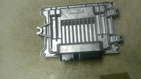 Engine ECM Control Module Fits 22-23 Compatible with Honda Civic 37820-64S-AA1 3782064SAA1 in Saudi Arabia