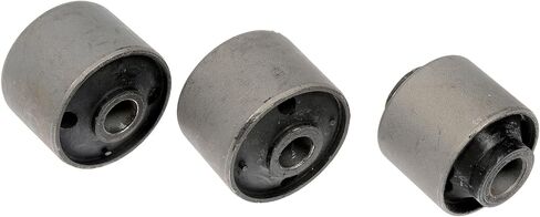 Front Lower Suspension Control Arm Bushing Kit Compatible With Toyota Land Cruiser 1997 1996 1995 1994 1993 1992 1991 P-5104919 in Saudi Arabia