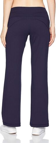 Mizuno Women's Regular Elite Pant in Saudi Arabia