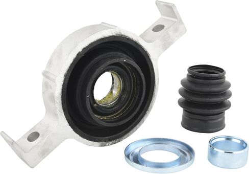 Febest HYCB-DH DRIVE SHAFT BEARING For 49100-B1300 in Saudi Arabia
