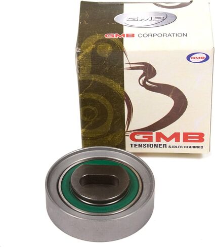 Evergreen TBK226VC Compatible With 93-01 Honda Prelude H22A1 H22A4 Timing Belt Kit Valve Cover Gasket GMB Water Pump in Saudi Arabia