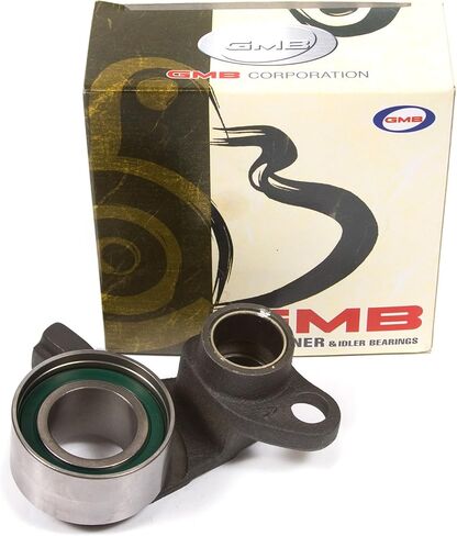 Evergreen TBK226VC Compatible With 93-01 Honda Prelude H22A1 H22A4 Timing Belt Kit Valve Cover Gasket GMB Water Pump in Saudi Arabia