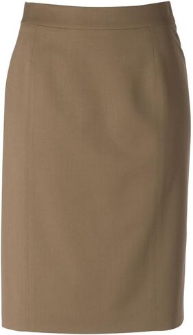 قلم نسائي in Kuwait