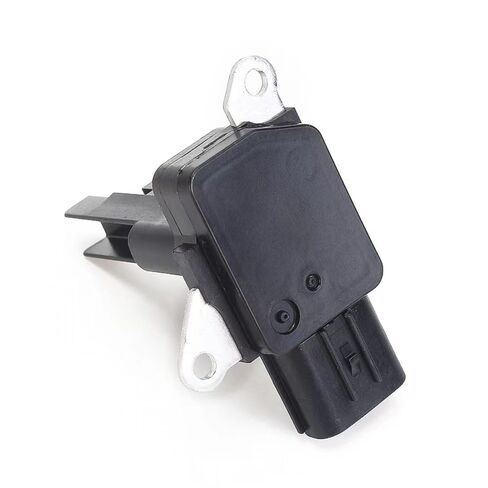 22204-31020 Mass Air Flow Sensor MAF Meter Replacement for Toyota RAV4 Camry Sienna Venza in Saudi Arabia
