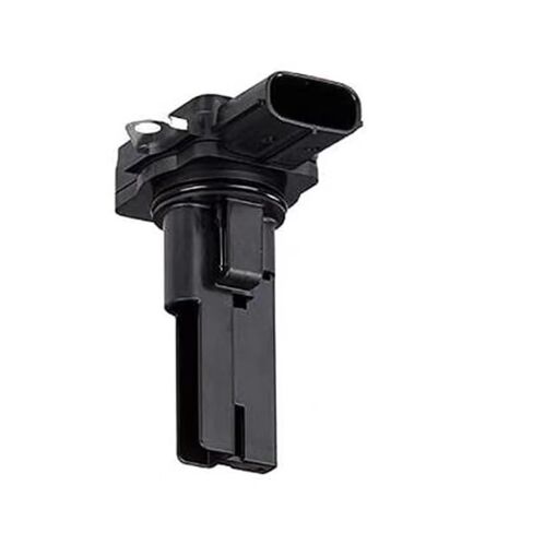 22204-31020 Mass Air Flow Sensor MAF Meter Replacement for Toyota RAV4 Camry Sienna Venza in Saudi Arabia