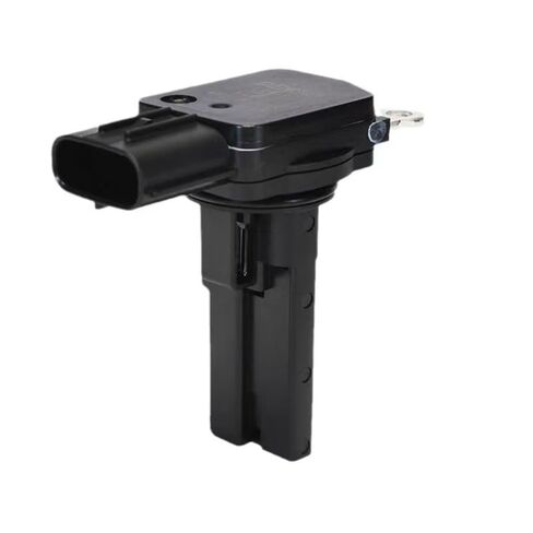 22204-31020 Mass Air Flow Sensor MAF Meter Replacement for Toyota RAV4 Camry Sienna Venza in Saudi Arabia