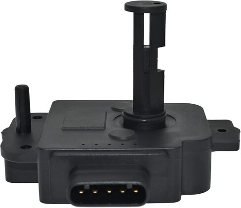 Mass Air Flow Sensor Meter MAF 22204-42010 22204-42011 22250-42020 Compatible with Toyota Supra 1987-1995, Lexus GS300 93-95, SC300 SC400 92-95, LS400 1990-1994 in Saudi Arabia