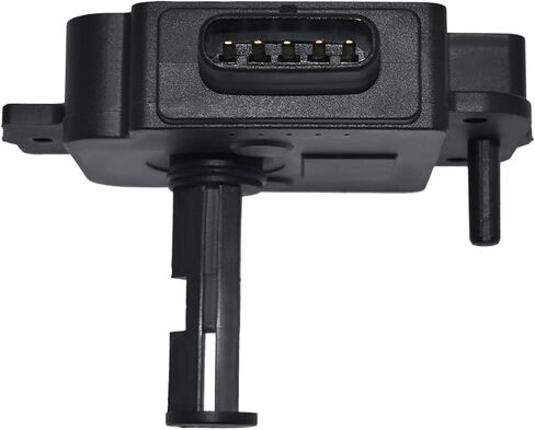 Mass Air Flow Sensor Meter MAF 22204-42010 22204-42011 22250-42020 Compatible with Toyota Supra 1987-1995, Lexus GS300 93-95, SC300 SC400 92-95, LS400 1990-1994 in Saudi Arabia