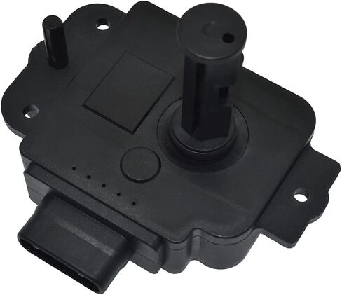Mass Air Flow Sensor Meter MAF 22204-42010 22204-42011 22250-42020 Compatible with Toyota Supra 1987-1995, Lexus GS300 93-95, SC300 SC400 92-95, LS400 1990-1994 in Saudi Arabia