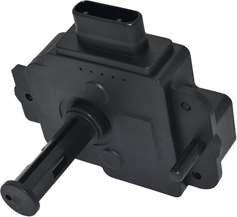 Mass Air Flow Sensor Meter MAF 22204-42010 22204-42011 22250-42020 Compatible with Toyota Supra 1987-1995, Lexus GS300 93-95, SC300 SC400 92-95, LS400 1990-1994 in Saudi Arabia