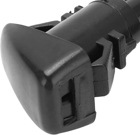 Acouto 98630-2K100 استبدال فوهة رش الزجاج الأمامي للسول 2008-2011 لـ ix35 2010-2014، 86636FG051 986303J000 986301R100 in Saudi Arabia