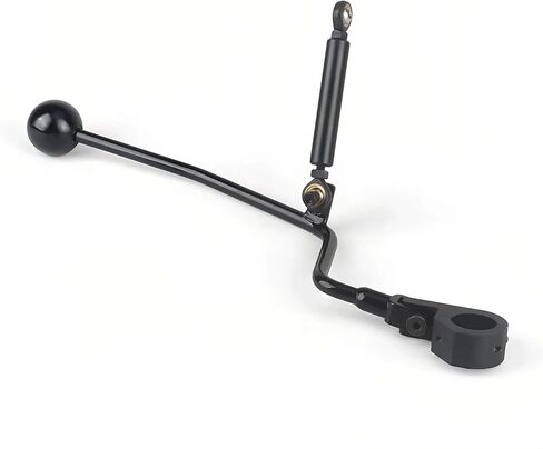 Forward Reverse Shifter for Can Am Ryker 900 600 ACE Rally Compatible with 2019-2025 Models Easy Installation Replacement Upgrade Kit in Saudi Arabia
