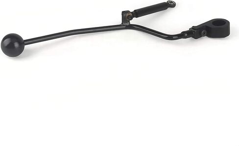 Forward Reverse Shifter for Can Am Ryker 900 600 ACE Rally Compatible with 2019-2025 Models Easy Installation Replacement Upgrade Kit in Saudi Arabia