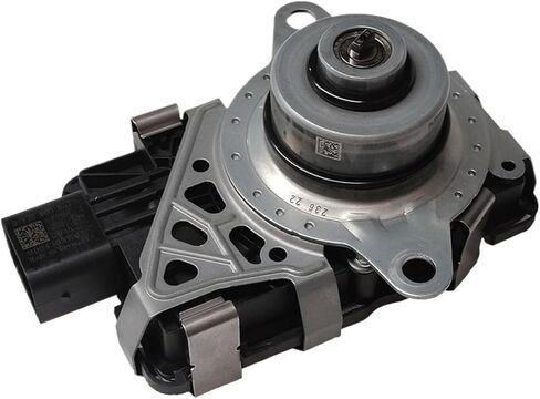 ATC13 Transfer Case Oil Seal Automatic Transmission Control Module 27609469023 Compatible for X3 X4 X5 M5 M8 F90 F91 F93 in Saudi Arabia