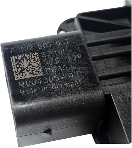 ATC13 Transfer Case Oil Seal Automatic Transmission Control Module 27609469023 Compatible for X3 X4 X5 M5 M8 F90 F91 F93 in Saudi Arabia