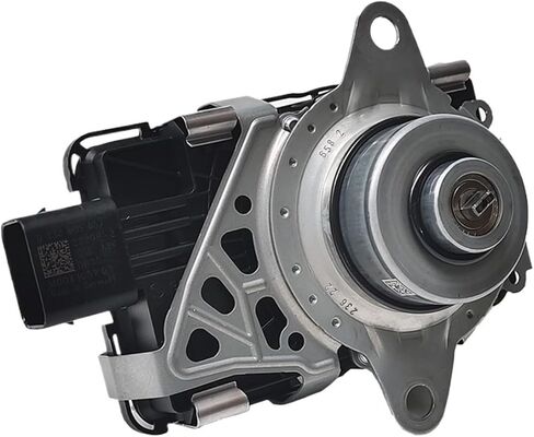 ATC13 Transfer Case Oil Seal Automatic Transmission Control Module 27609469023 Compatible for X3 X4 X5 M5 M8 F90 F91 F93 in Saudi Arabia