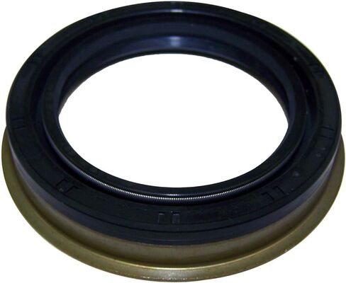 Replacement for fits Crown Automotive 5143715AA Transfer Case Output Shaft Seal in Saudi Arabia