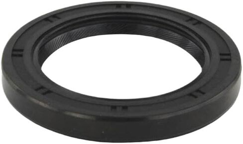 Electronic Clutch Oil Seal Kit 478003B520 for Santa Fe X45 X35 4WD Transfer Case Coupler in Saudi Arabia
