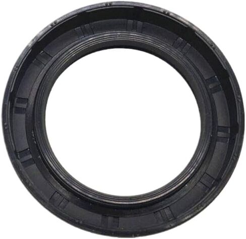 Electronic Clutch Oil Seal Kit 478003B520 for Santa Fe X45 X35 4WD Transfer Case Coupler in Saudi Arabia