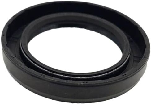 Electronic Clutch Oil Seal Kit 478003B520 for Santa Fe X45 X35 4WD Transfer Case Coupler in Saudi Arabia
