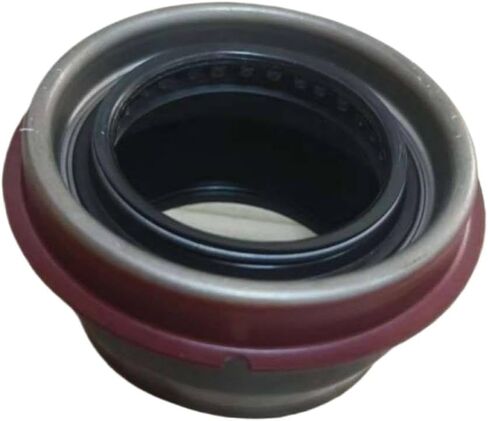 حافظة نقل الزيت F6UZ7052A F65P7052AA متوافقة مع MK2 in Kuwait