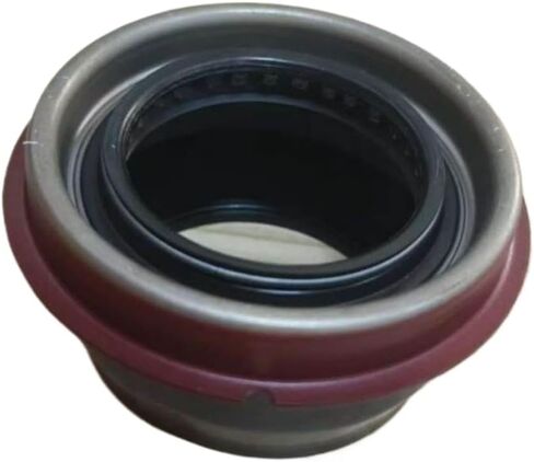 حافظة نقل الزيت F6UZ7052A F65P7052AA متوافقة مع MK2 in Kuwait