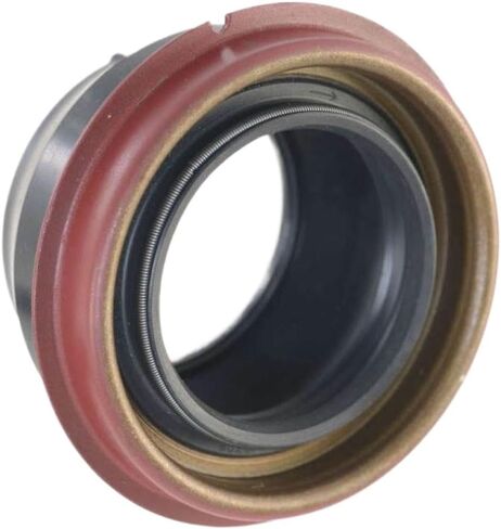 حافظة نقل الزيت F6UZ7052A F65P7052AA متوافقة مع MK2 in Kuwait