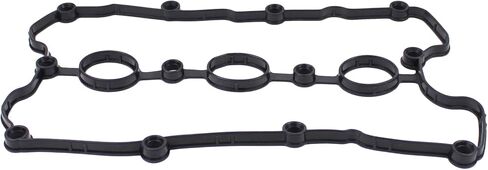 Engine Cylinder Head Gasket Kit for Audi Q5 Q7 A4 A5 A6 A7 S4 S5 Quattro Volkswagen Touareg in Saudi Arabia