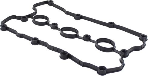 Engine Cylinder Head Gasket Kit for Audi Q5 Q7 A4 A5 A6 A7 S4 S5 Quattro Volkswagen Touareg in Saudi Arabia