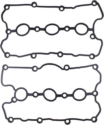 Engine Cylinder Head Gasket Kit for Audi Q5 Q7 A4 A5 A6 A7 S4 S5 Quattro Volkswagen Touareg in Saudi Arabia