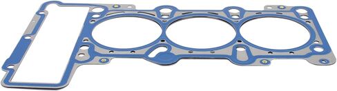 Engine Cylinder Head Gasket Kit for Audi Q5 Q7 A4 A5 A6 A7 S4 S5 Quattro Volkswagen Touareg in Saudi Arabia