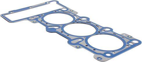 Engine Cylinder Head Gasket Kit for Audi Q5 Q7 A4 A5 A6 A7 S4 S5 Quattro Volkswagen Touareg in Saudi Arabia