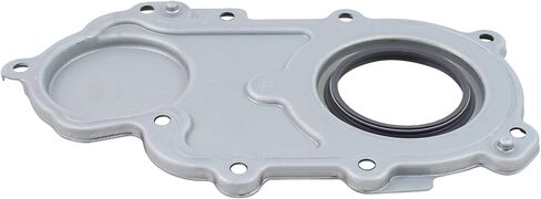 Engine Cylinder Head Gasket Kit for Audi Q5 Q7 A4 A5 A6 A7 S4 S5 Quattro Volkswagen Touareg in Saudi Arabia