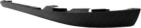 BUMPERS THAT DELIVER - Chrome, Steel Complete Front Bumper Face Bar Cover Valance 4-PC Kit Compatible with 2011-2014 Chevy Silverado 2500 3500 HD w/Fog 11-14, GM1002837 GM1014106 GM1095195 GM1092213 in Saudi Arabia