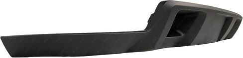BUMPERS THAT DELIVER - Chrome, Steel Complete Front Bumper Face Bar Cover Valance 4-PC Kit Compatible with 2011-2014 Chevy Silverado 2500 3500 HD w/Fog 11-14, GM1002837 GM1014106 GM1095195 GM1092213 in Saudi Arabia