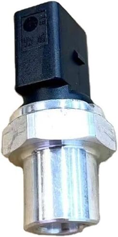 1PCS Parts Automotive Air Conditioning Pressure Switch Sensor OE:8E0959126B/3R0959126 Automotive Components in Saudi Arabia