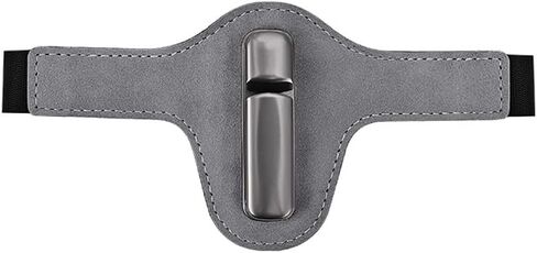 أداة ضبط وحامل حزام الأمان للبالغين، مشبك حزام مقعد السيارة لسهولة الوصول إليه، مقبض دليل حزام الأمان، يناسب المقاعد الرياضية مع فجوة أو فتحة مسند الرأس in Kuwait