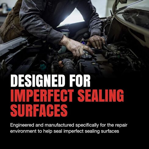 FEL-PRO MS 95932-1 مجموعة حشية مشعب السحب in Kuwait